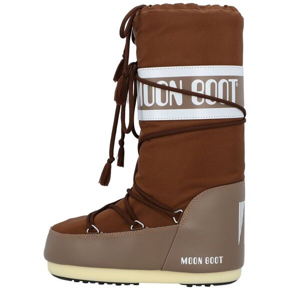 Moon Boot Icon Boot - Picture 2 of 5